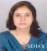 Dr. Anju Malhotra Oncologist in Delhi